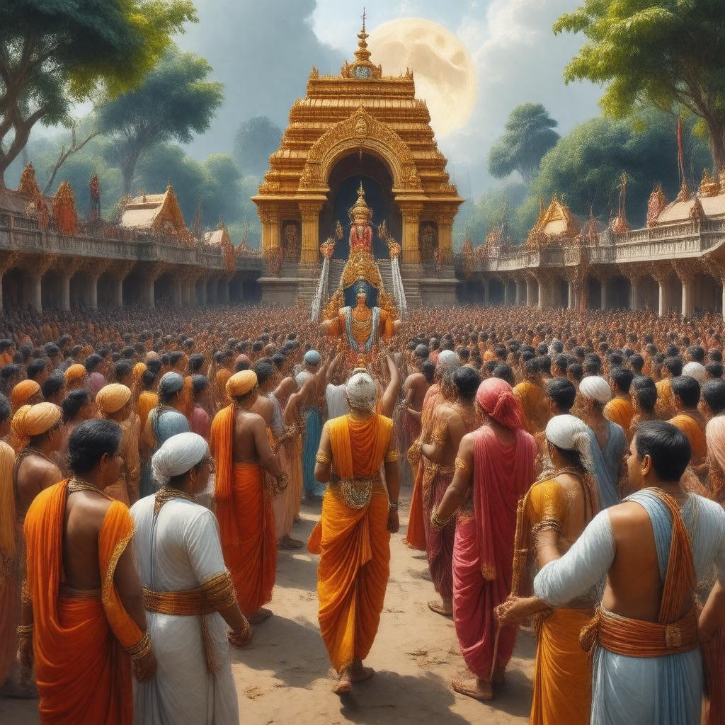Ram Navami